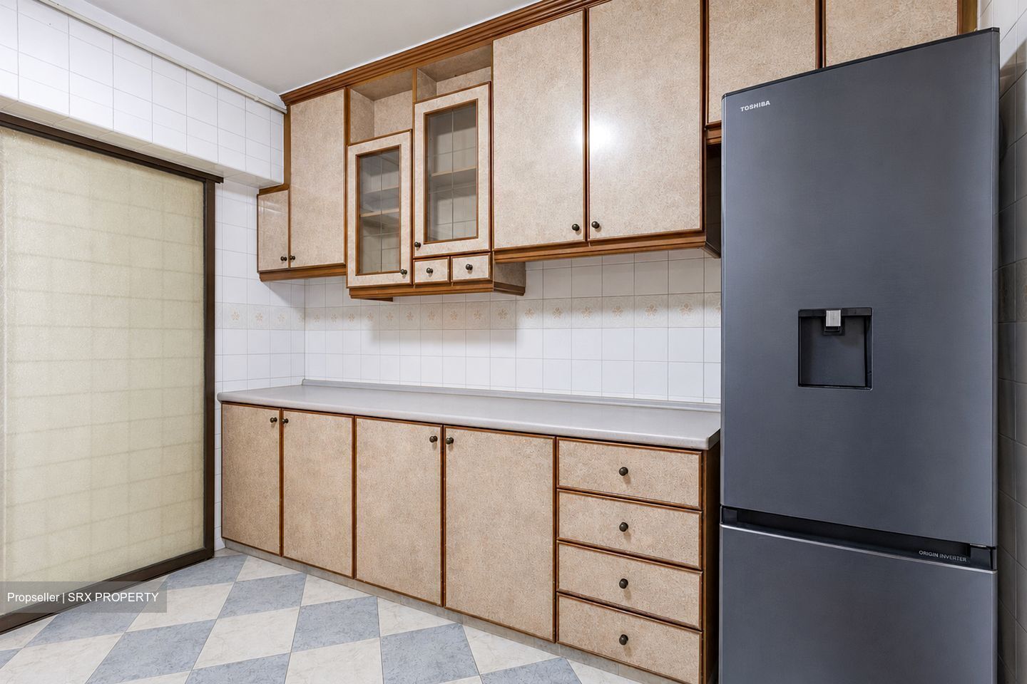 Blk 288C Bukit Batok Street 25 (Bukit Batok), HDB 4 Rooms #580849851